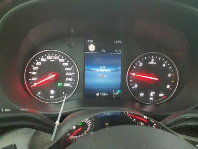 MERCEDES-BENZ Vito116CDI KA Extralang,Automatik,Klima,Kamera... - Mali kombi: slika MERCEDES-BENZ Vito116CDI KA Extralang,Automatik,Klima,Kamera... - Mali kombi MERCEDES-BENZ Vito116CDI KA Extralang,Automatik,Klima,Kamera... - Mali kombi: slika MERCEDES-BENZ Vito116CDI KA Extralang,Automatik,Klima,Kamera... - Mali kombi