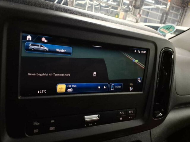 MERCEDES-BENZ Vito116CDI KA Extralang,Automatik,Klima,Kamera... - Mali kombi: slika MERCEDES-BENZ Vito116CDI KA Extralang,Automatik,Klima,Kamera... - Mali kombi MERCEDES-BENZ Vito116CDI KA Extralang,Automatik,Klima,Kamera... - Mali kombi: slika MERCEDES-BENZ Vito116CDI KA Extralang,Automatik,Klima,Kamera... - Mali kombi