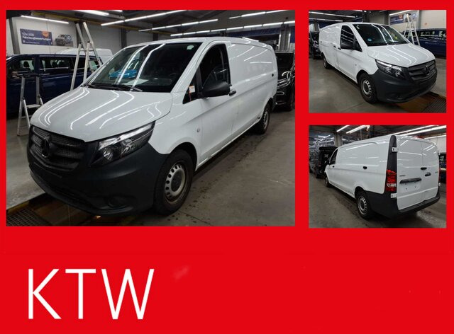 MERCEDES-BENZ Vito116CDI KA Extralang,Automatik,Klima,Kamera... - Mali kombi: slika MERCEDES-BENZ Vito116CDI KA Extralang,Automatik,Klima,Kamera... - Mali kombi MERCEDES-BENZ Vito116CDI KA Extralang,Automatik,Klima,Kamera... - Mali kombi: slika MERCEDES-BENZ Vito116CDI KA Extralang,Automatik,Klima,Kamera... - Mali kombi