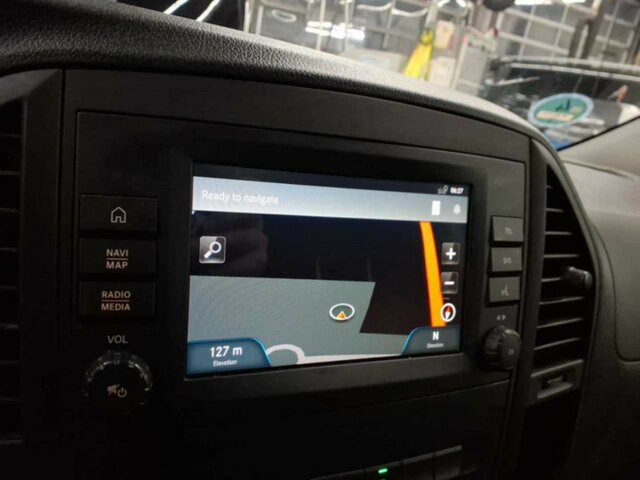 MERCEDES-BENZ Vito116CDI KA Extralang,Automatik,Klima,Kamera... - Mali kombi: slika MERCEDES-BENZ Vito116CDI KA Extralang,Automatik,Klima,Kamera... - Mali kombi MERCEDES-BENZ Vito116CDI KA Extralang,Automatik,Klima,Kamera... - Mali kombi: slika MERCEDES-BENZ Vito116CDI KA Extralang,Automatik,Klima,Kamera... - Mali kombi