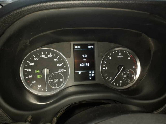 MERCEDES-BENZ Vito116CDI KA Extralang,Automatik,Klima,Kamera... - Mali kombi: slika MERCEDES-BENZ Vito116CDI KA Extralang,Automatik,Klima,Kamera... - Mali kombi MERCEDES-BENZ Vito116CDI KA Extralang,Automatik,Klima,Kamera... - Mali kombi: slika MERCEDES-BENZ Vito116CDI KA Extralang,Automatik,Klima,Kamera... - Mali kombi