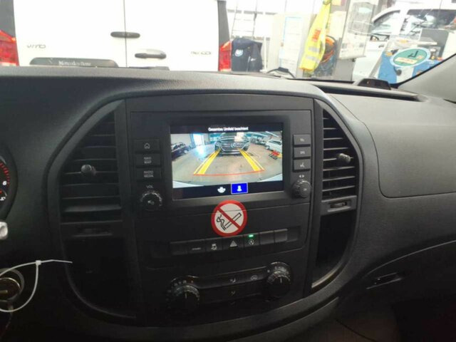 MERCEDES-BENZ Vito116CDI KA Extralang,Automatik,Klima,Kamera... - Mali kombi: slika MERCEDES-BENZ Vito116CDI KA Extralang,Automatik,Klima,Kamera... - Mali kombi MERCEDES-BENZ Vito116CDI KA Extralang,Automatik,Klima,Kamera... - Mali kombi: slika MERCEDES-BENZ Vito116CDI KA Extralang,Automatik,Klima,Kamera... - Mali kombi