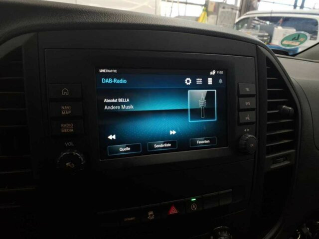 MERCEDES-BENZ Vito116CDI KA Extralang,Automatik,Klima,Kamera... - Mali kombi: slika MERCEDES-BENZ Vito116CDI KA Extralang,Automatik,Klima,Kamera... - Mali kombi MERCEDES-BENZ Vito116CDI KA Extralang,Automatik,Klima,Kamera... - Mali kombi: slika MERCEDES-BENZ Vito116CDI KA Extralang,Automatik,Klima,Kamera... - Mali kombi