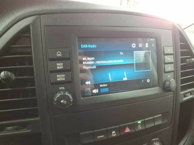 MERCEDES-BENZ Vito116CDI KA Extralang,Automatik,Klima,Kamera... - Mali kombi: slika MERCEDES-BENZ Vito116CDI KA Extralang,Automatik,Klima,Kamera... - Mali kombi MERCEDES-BENZ Vito116CDI KA Extralang,Automatik,Klima,Kamera... - Mali kombi: slika MERCEDES-BENZ Vito116CDI KA Extralang,Automatik,Klima,Kamera... - Mali kombi