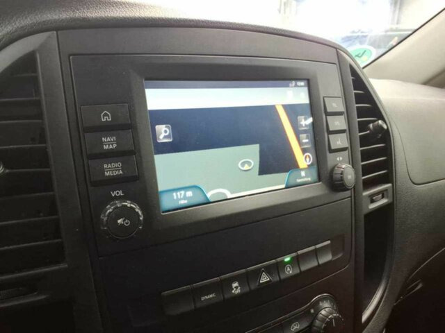 MERCEDES-BENZ Vito116CDI KA Extralang,Automatik,Klima,Kamera... - Mali kombi: slika MERCEDES-BENZ Vito116CDI KA Extralang,Automatik,Klima,Kamera... - Mali kombi MERCEDES-BENZ Vito116CDI KA Extralang,Automatik,Klima,Kamera... - Mali kombi: slika MERCEDES-BENZ Vito116CDI KA Extralang,Automatik,Klima,Kamera... - Mali kombi