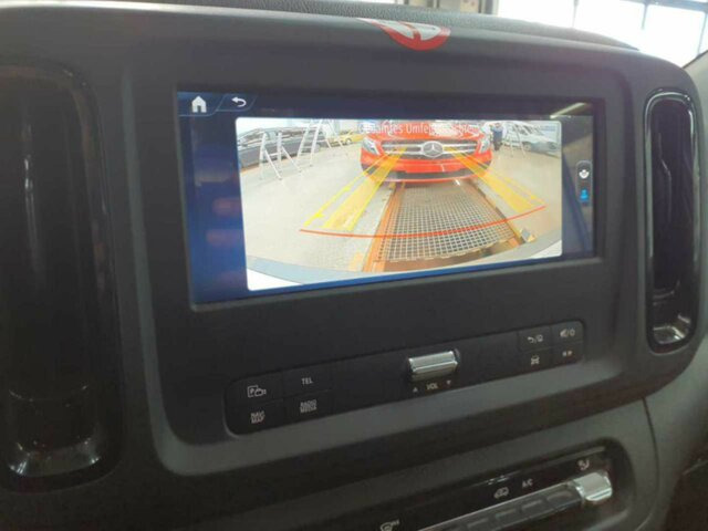 MERCEDES-BENZ Vito116CDI KA Extralang,Automatik,Klima,Kamera... - Mali kombi: slika MERCEDES-BENZ Vito116CDI KA Extralang,Automatik,Klima,Kamera... - Mali kombi MERCEDES-BENZ Vito116CDI KA Extralang,Automatik,Klima,Kamera... - Mali kombi: slika MERCEDES-BENZ Vito116CDI KA Extralang,Automatik,Klima,Kamera... - Mali kombi