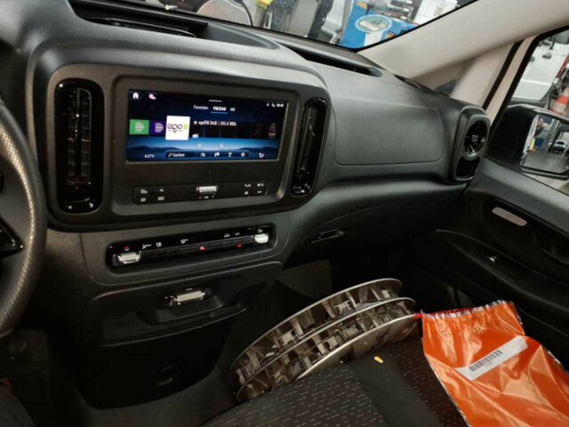 MERCEDES-BENZ Vito116CDI KA Extralang,Automatik,Klima,Kamera... - Mali kombi: slika MERCEDES-BENZ Vito116CDI KA Extralang,Automatik,Klima,Kamera... - Mali kombi MERCEDES-BENZ Vito116CDI KA Extralang,Automatik,Klima,Kamera... - Mali kombi: slika MERCEDES-BENZ Vito116CDI KA Extralang,Automatik,Klima,Kamera... - Mali kombi