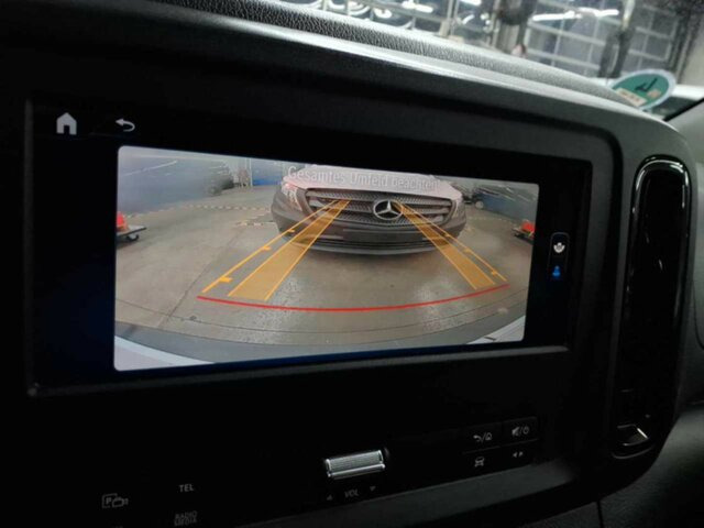 MERCEDES-BENZ Vito116CDI KA Extralang,Automatik,Klima,Kamera... - Mali kombi: slika MERCEDES-BENZ Vito116CDI KA Extralang,Automatik,Klima,Kamera... - Mali kombi MERCEDES-BENZ Vito116CDI KA Extralang,Automatik,Klima,Kamera... - Mali kombi: slika MERCEDES-BENZ Vito116CDI KA Extralang,Automatik,Klima,Kamera... - Mali kombi