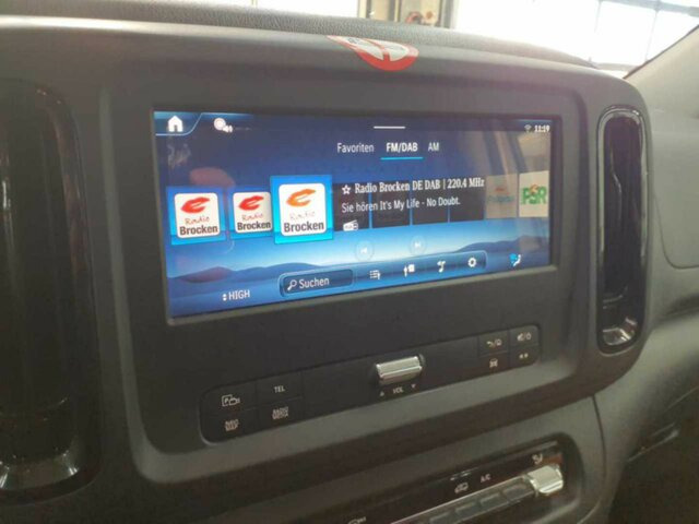 MERCEDES-BENZ Vito116CDI KA Extralang,Automatik,Klima,Kamera... - Mali kombi: slika MERCEDES-BENZ Vito116CDI KA Extralang,Automatik,Klima,Kamera... - Mali kombi MERCEDES-BENZ Vito116CDI KA Extralang,Automatik,Klima,Kamera... - Mali kombi: slika MERCEDES-BENZ Vito116CDI KA Extralang,Automatik,Klima,Kamera... - Mali kombi