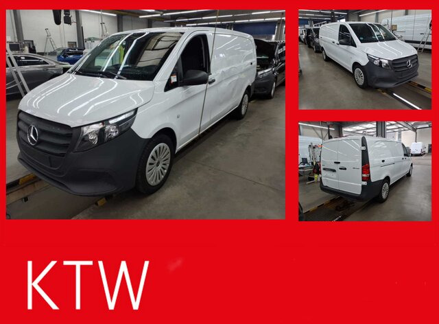 MERCEDES-BENZ Vito116CDI KA Extralang,Automatik,Klima,Kamera - Mali kombi: slika MERCEDES-BENZ Vito116CDI KA Extralang,Automatik,Klima,Kamera - Mali kombi MERCEDES-BENZ Vito116CDI KA Extralang,Automatik,Klima,Kamera - Mali kombi: slika MERCEDES-BENZ Vito116CDI KA Extralang,Automatik,Klima,Kamera - Mali kombi