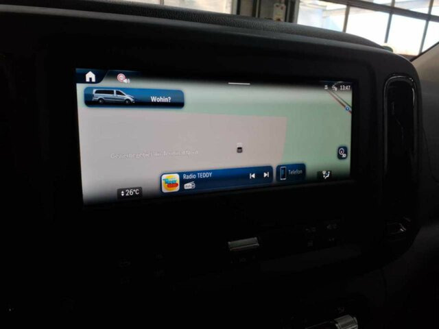 MERCEDES-BENZ Vito116CDI KA Extralang,Automatik,Klima,Kamera... - Mali kombi: slika MERCEDES-BENZ Vito116CDI KA Extralang,Automatik,Klima,Kamera... - Mali kombi MERCEDES-BENZ Vito116CDI KA Extralang,Automatik,Klima,Kamera... - Mali kombi: slika MERCEDES-BENZ Vito116CDI KA Extralang,Automatik,Klima,Kamera... - Mali kombi