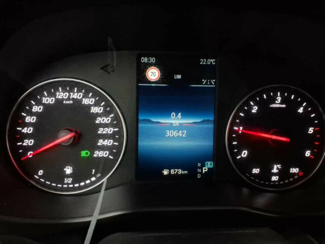 MERCEDES-BENZ Vito116CDI KA Extralang,Automatik,Klima,Kamera - Mali kombi: slika MERCEDES-BENZ Vito116CDI KA Extralang,Automatik,Klima,Kamera - Mali kombi MERCEDES-BENZ Vito116CDI KA Extralang,Automatik,Klima,Kamera - Mali kombi: slika MERCEDES-BENZ Vito116CDI KA Extralang,Automatik,Klima,Kamera - Mali kombi