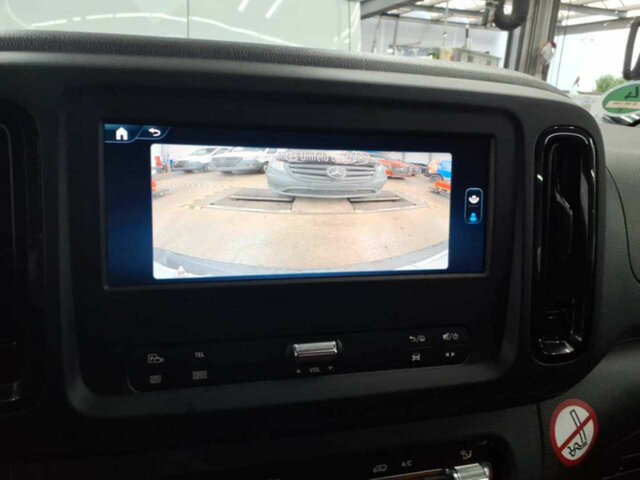MERCEDES-BENZ Vito116CDI KA Extralang,Automatik,Klima,Kamera - Mali kombi: slika MERCEDES-BENZ Vito116CDI KA Extralang,Automatik,Klima,Kamera - Mali kombi MERCEDES-BENZ Vito116CDI KA Extralang,Automatik,Klima,Kamera - Mali kombi: slika MERCEDES-BENZ Vito116CDI KA Extralang,Automatik,Klima,Kamera - Mali kombi