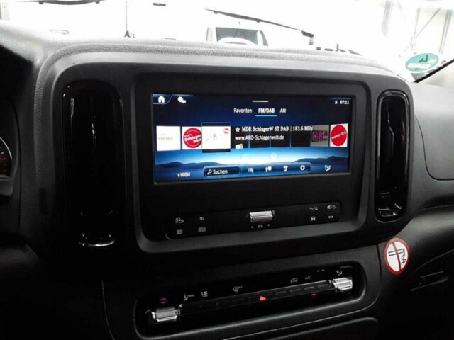 MERCEDES-BENZ Vito116CDI KA Extralang,Automatik,Klima,Kamera... - Mali kombi: slika MERCEDES-BENZ Vito116CDI KA Extralang,Automatik,Klima,Kamera... - Mali kombi MERCEDES-BENZ Vito116CDI KA Extralang,Automatik,Klima,Kamera... - Mali kombi: slika MERCEDES-BENZ Vito116CDI KA Extralang,Automatik,Klima,Kamera... - Mali kombi