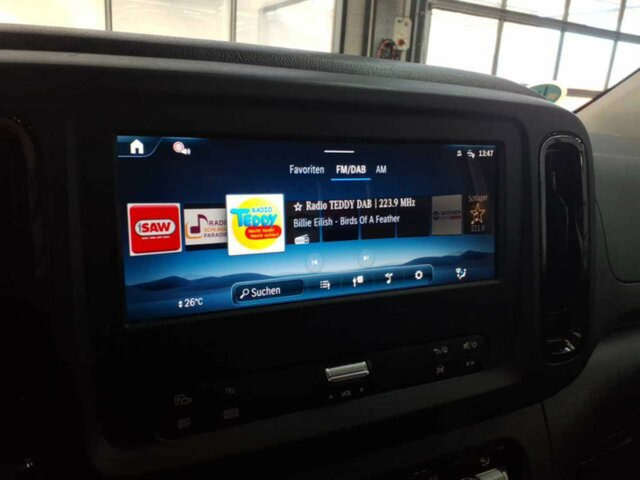 MERCEDES-BENZ Vito116CDI KA Extralang,Automatik,Klima,Kamera... - Mali kombi: slika MERCEDES-BENZ Vito116CDI KA Extralang,Automatik,Klima,Kamera... - Mali kombi MERCEDES-BENZ Vito116CDI KA Extralang,Automatik,Klima,Kamera... - Mali kombi: slika MERCEDES-BENZ Vito116CDI KA Extralang,Automatik,Klima,Kamera... - Mali kombi