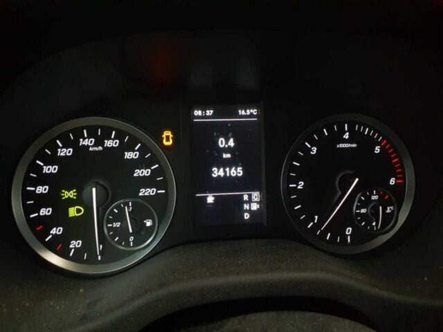MERCEDES-BENZ Vito116CDI KA Extralang,Automatik,Klima,Kamera - Mali kombi: slika MERCEDES-BENZ Vito116CDI KA Extralang,Automatik,Klima,Kamera - Mali kombi MERCEDES-BENZ Vito116CDI KA Extralang,Automatik,Klima,Kamera - Mali kombi: slika MERCEDES-BENZ Vito116CDI KA Extralang,Automatik,Klima,Kamera - Mali kombi