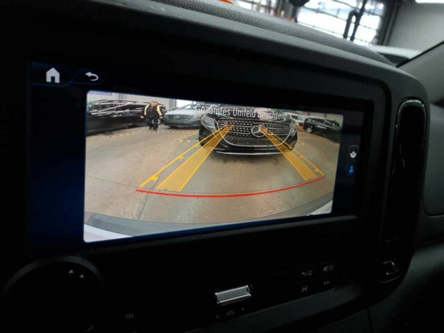 MERCEDES-BENZ Vito116CDI KA Extralang,Automatik,Klima,Kamera... - Mali kombi: slika MERCEDES-BENZ Vito116CDI KA Extralang,Automatik,Klima,Kamera... - Mali kombi MERCEDES-BENZ Vito116CDI KA Extralang,Automatik,Klima,Kamera... - Mali kombi: slika MERCEDES-BENZ Vito116CDI KA Extralang,Automatik,Klima,Kamera... - Mali kombi