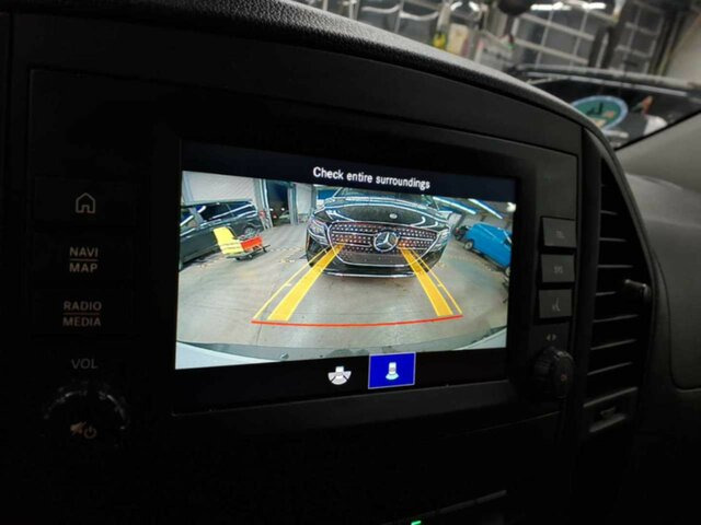 MERCEDES-BENZ Vito116CDI KA Extralang,Automatik,Klima,Kamera... - Mali kombi: slika MERCEDES-BENZ Vito116CDI KA Extralang,Automatik,Klima,Kamera... - Mali kombi MERCEDES-BENZ Vito116CDI KA Extralang,Automatik,Klima,Kamera... - Mali kombi: slika MERCEDES-BENZ Vito116CDI KA Extralang,Automatik,Klima,Kamera... - Mali kombi