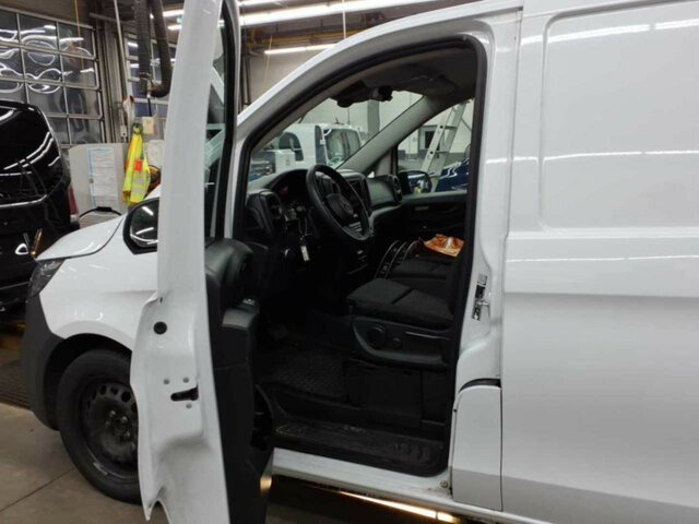 MERCEDES-BENZ Vito116CDI KA Extralang,Automatik,Klima,Kamera... - Mali kombi: slika MERCEDES-BENZ Vito116CDI KA Extralang,Automatik,Klima,Kamera... - Mali kombi MERCEDES-BENZ Vito116CDI KA Extralang,Automatik,Klima,Kamera... - Mali kombi: slika MERCEDES-BENZ Vito116CDI KA Extralang,Automatik,Klima,Kamera... - Mali kombi