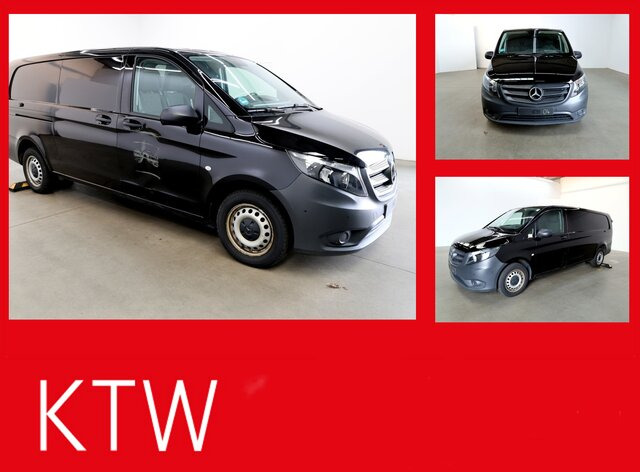 MERCEDES-BENZ Vito116CDI KA Extralang,Klima,Kamera,Tempomat - Mali kombi: slika MERCEDES-BENZ Vito116CDI KA Extralang,Klima,Kamera,Tempomat - Mali kombi MERCEDES-BENZ Vito116CDI KA Extralang,Klima,Kamera,Tempomat - Mali kombi: slika MERCEDES-BENZ Vito116CDI KA Extralang,Klima,Kamera,Tempomat - Mali kombi