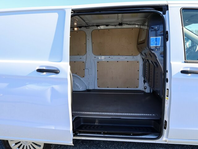 MERCEDES-BENZ Vito116CDI KA lang,Automatik,Klima,Tempomat... - Mali kombi: slika MERCEDES-BENZ Vito116CDI KA lang,Automatik,Klima,Tempomat... - Mali kombi MERCEDES-BENZ Vito116CDI KA lang,Automatik,Klima,Tempomat... - Mali kombi: slika MERCEDES-BENZ Vito116CDI KA lang,Automatik,Klima,Tempomat... - Mali kombi