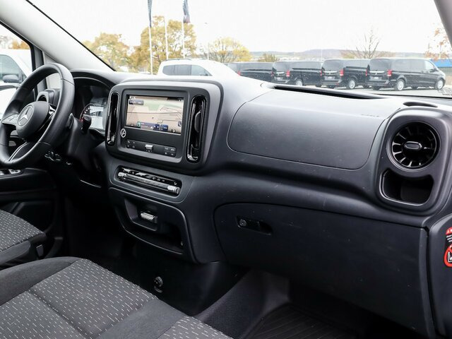 MERCEDES-BENZ Vito116CDI KA lang,Automatik,Klima,Tempomat... - Mali kombi: slika MERCEDES-BENZ Vito116CDI KA lang,Automatik,Klima,Tempomat... - Mali kombi MERCEDES-BENZ Vito116CDI KA lang,Automatik,Klima,Tempomat... - Mali kombi: slika MERCEDES-BENZ Vito116CDI KA lang,Automatik,Klima,Tempomat... - Mali kombi