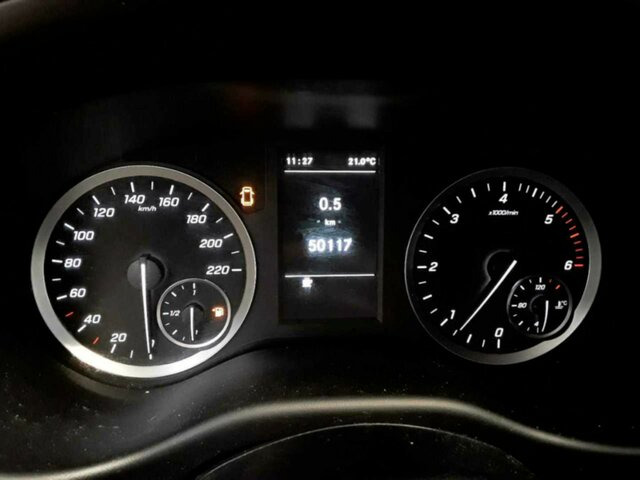 MERCEDES-BENZ Vito116CDI KA lang,Kamera,Klima,Tempomat... - Mali kombi: slika MERCEDES-BENZ Vito116CDI KA lang,Kamera,Klima,Tempomat... - Mali kombi MERCEDES-BENZ Vito116CDI KA lang,Kamera,Klima,Tempomat... - Mali kombi: slika MERCEDES-BENZ Vito116CDI KA lang,Kamera,Klima,Tempomat... - Mali kombi