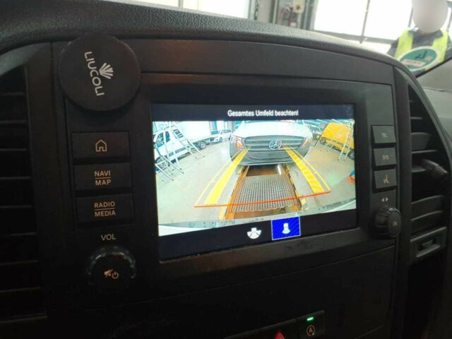 MERCEDES-BENZ Vito116CDI KA lang,Kamera,Klima,Tempomat... - Mali kombi: slika MERCEDES-BENZ Vito116CDI KA lang,Kamera,Klima,Tempomat... - Mali kombi MERCEDES-BENZ Vito116CDI KA lang,Kamera,Klima,Tempomat... - Mali kombi: slika MERCEDES-BENZ Vito116CDI KA lang,Kamera,Klima,Tempomat... - Mali kombi