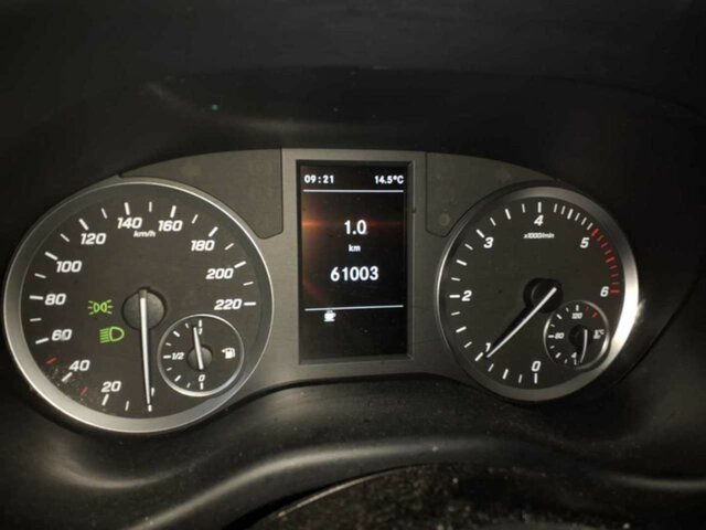 MERCEDES-BENZ Vito116CDI KA lang,Kamera,Klima,Tempomat... - Mali kombi: slika MERCEDES-BENZ Vito116CDI KA lang,Kamera,Klima,Tempomat... - Mali kombi MERCEDES-BENZ Vito116CDI KA lang,Kamera,Klima,Tempomat... - Mali kombi: slika MERCEDES-BENZ Vito116CDI KA lang,Kamera,Klima,Tempomat... - Mali kombi