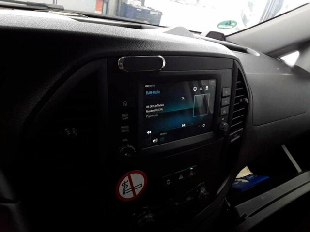 MERCEDES-BENZ Vito116CDI KA lang,Kamera,Klima,Tempomat... - Mali kombi: slika MERCEDES-BENZ Vito116CDI KA lang,Kamera,Klima,Tempomat... - Mali kombi MERCEDES-BENZ Vito116CDI KA lang,Kamera,Klima,Tempomat... - Mali kombi: slika MERCEDES-BENZ Vito116CDI KA lang,Kamera,Klima,Tempomat... - Mali kombi