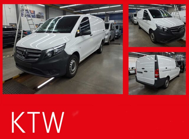 MERCEDES-BENZ Vito116CDI KA lang,Kamera,Klima,Tempomat... - Mali kombi: slika MERCEDES-BENZ Vito116CDI KA lang,Kamera,Klima,Tempomat... - Mali kombi MERCEDES-BENZ Vito116CDI KA lang,Kamera,Klima,Tempomat... - Mali kombi: slika MERCEDES-BENZ Vito116CDI KA lang,Kamera,Klima,Tempomat... - Mali kombi