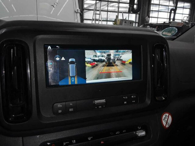 MERCEDES-BENZ Vito116CDI KA lang,Klima,Tempomat,Kamera... - Mali kombi: slika MERCEDES-BENZ Vito116CDI KA lang,Klima,Tempomat,Kamera... - Mali kombi MERCEDES-BENZ Vito116CDI KA lang,Klima,Tempomat,Kamera... - Mali kombi: slika MERCEDES-BENZ Vito116CDI KA lang,Klima,Tempomat,Kamera... - Mali kombi