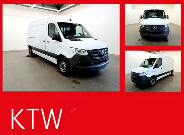 MERCEDES-BENZ eSprinter 312 Kasten FWD,3.924mm Radstand - Furgon, Električno dostavno vozilo: slika MERCEDES-BENZ eSprinter 312 Kasten FWD,3.924mm Radstand - Furgon, Električno dostavno vozilo MERCEDES-BENZ eSprinter 312 Kasten FWD,3.924mm Radstand - Furgon, Električno dostavno vozilo: slika MERCEDES-BENZ eSprinter 312 Kasten FWD,3.924mm Radstand - Furgon, Električno dostavno vozilo