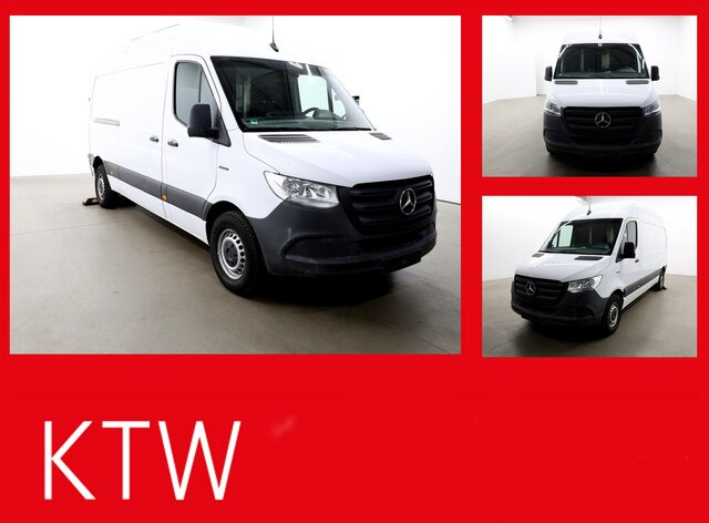 MERCEDES-BENZ eSprinter 312 Kasten FWD,3.924mm Radstand - Furgon, Električno dostavno vozilo: slika MERCEDES-BENZ eSprinter 312 Kasten FWD,3.924mm Radstand - Furgon, Električno dostavno vozilo MERCEDES-BENZ eSprinter 312 Kasten FWD,3.924mm Radstand - Furgon, Električno dostavno vozilo: slika MERCEDES-BENZ eSprinter 312 Kasten FWD,3.924mm Radstand - Furgon, Električno dostavno vozilo