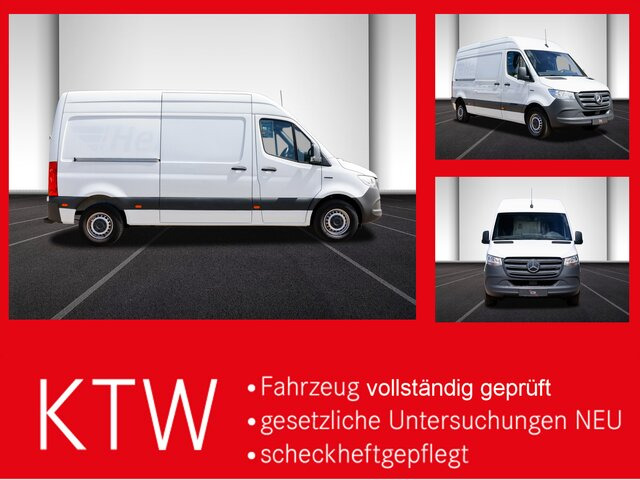 MERCEDES-BENZ eSprinter 312 Kasten FWD,3.924mm Radstand - Furgon, Električno dostavno vozilo: slika MERCEDES-BENZ eSprinter 312 Kasten FWD,3.924mm Radstand - Furgon, Električno dostavno vozilo MERCEDES-BENZ eSprinter 312 Kasten FWD,3.924mm Radstand - Furgon, Električno dostavno vozilo: slika MERCEDES-BENZ eSprinter 312 Kasten FWD,3.924mm Radstand - Furgon, Električno dostavno vozilo