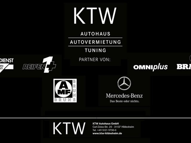 Furgon, Električno dostavno vozilo MERCEDES-BENZ eSprinter 312 Kasten FWD,3.924mm Radstand: slika Furgon, Električno dostavno vozilo MERCEDES-BENZ eSprinter 312 Kasten FWD,3.924mm Radstand