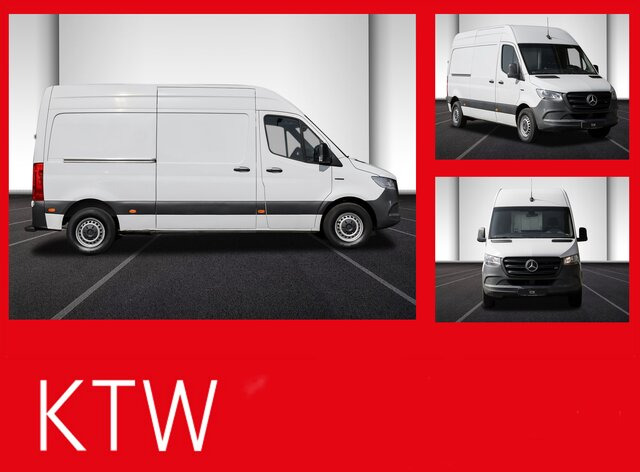 MERCEDES-BENZ eSprinter 312 Kasten FWD,3.924mm Radstand - Furgon, Električno dostavno vozilo: slika MERCEDES-BENZ eSprinter 312 Kasten FWD,3.924mm Radstand - Furgon, Električno dostavno vozilo MERCEDES-BENZ eSprinter 312 Kasten FWD,3.924mm Radstand - Furgon, Električno dostavno vozilo: slika MERCEDES-BENZ eSprinter 312 Kasten FWD,3.924mm Radstand - Furgon, Električno dostavno vozilo