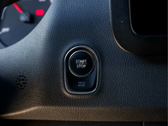 Furgon, Električno dostavno vozilo MERCEDES-BENZ eSprinter 312 Kasten FWD,3.924mm Radstand: slika Furgon, Električno dostavno vozilo MERCEDES-BENZ eSprinter 312 Kasten FWD,3.924mm Radstand