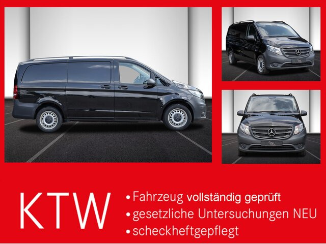 MERCEDES-BENZ eVito 111 KA,lang,Rückfahrkamera,Klima - Mali kombi, Električno dostavno vozilo: slika MERCEDES-BENZ eVito 111 KA,lang,Rückfahrkamera,Klima - Mali kombi, Električno dostavno vozilo MERCEDES-BENZ eVito 111 KA,lang,Rückfahrkamera,Klima - Mali kombi, Električno dostavno vozilo: slika MERCEDES-BENZ eVito 111 KA,lang,Rückfahrkamera,Klima - Mali kombi, Električno dostavno vozilo
