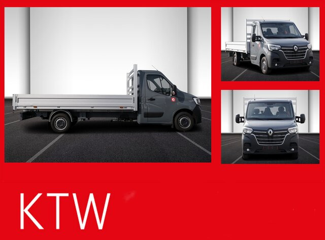 RENAULT Master Pritsche L4,3,5To,4200mm Ladefläche... - Dostavno vozilo s ravnom platformom: slika RENAULT Master Pritsche L4,3,5To,4200mm Ladefläche... - Dostavno vozilo s ravnom platformom RENAULT Master Pritsche L4,3,5To,4200mm Ladefläche... - Dostavno vozilo s ravnom platformom: slika RENAULT Master Pritsche L4,3,5To,4200mm Ladefläche... - Dostavno vozilo s ravnom platformom