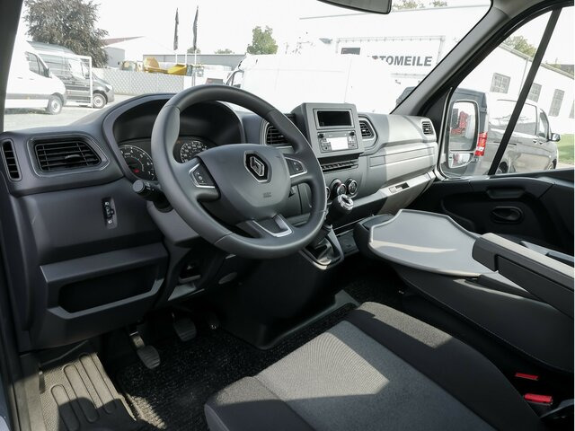 RENAULT Master Pritsche L4,3,5To,4200mm Ladefläche... - Dostavno vozilo s ravnom platformom: slika RENAULT Master Pritsche L4,3,5To,4200mm Ladefläche... - Dostavno vozilo s ravnom platformom RENAULT Master Pritsche L4,3,5To,4200mm Ladefläche... - Dostavno vozilo s ravnom platformom: slika RENAULT Master Pritsche L4,3,5To,4200mm Ladefläche... - Dostavno vozilo s ravnom platformom