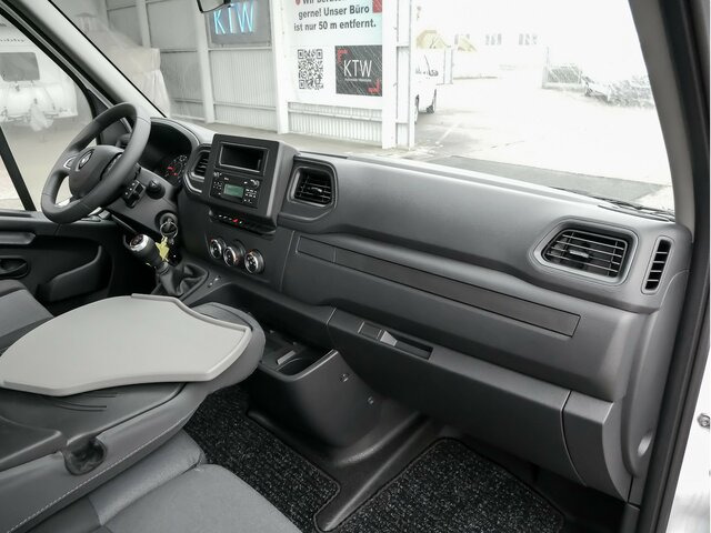 RENAULT Master Pritsche L4,3,5To,4200mm Ladefläche - Dostavno vozilo s ravnom platformom: slika RENAULT Master Pritsche L4,3,5To,4200mm Ladefläche - Dostavno vozilo s ravnom platformom RENAULT Master Pritsche L4,3,5To,4200mm Ladefläche - Dostavno vozilo s ravnom platformom: slika RENAULT Master Pritsche L4,3,5To,4200mm Ladefläche - Dostavno vozilo s ravnom platformom