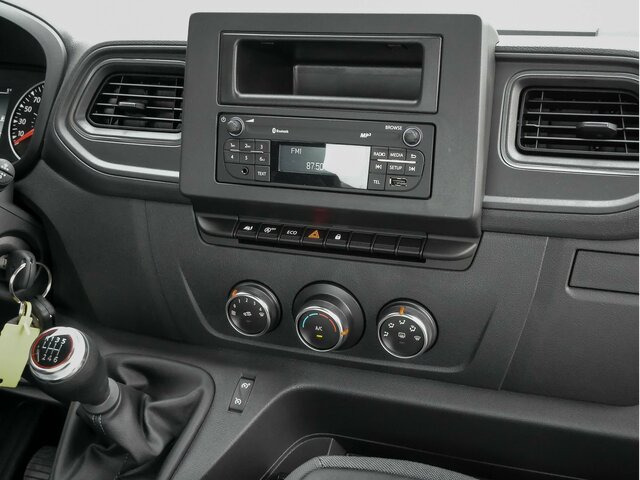 RENAULT Master Pritsche L4,3,5To,4200mm Ladefläche - Dostavno vozilo s ravnom platformom: slika RENAULT Master Pritsche L4,3,5To,4200mm Ladefläche - Dostavno vozilo s ravnom platformom RENAULT Master Pritsche L4,3,5To,4200mm Ladefläche - Dostavno vozilo s ravnom platformom: slika RENAULT Master Pritsche L4,3,5To,4200mm Ladefläche - Dostavno vozilo s ravnom platformom