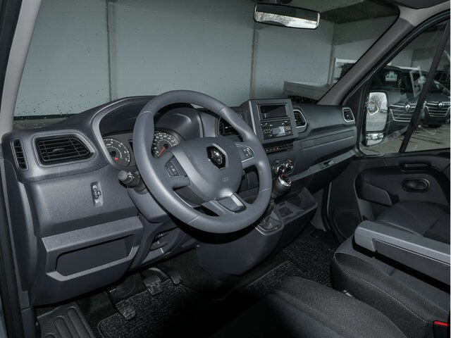 RENAULT Master Pritsche L4,3,5To,4200mm Ladefläche - Dostavno vozilo s ravnom platformom: slika RENAULT Master Pritsche L4,3,5To,4200mm Ladefläche - Dostavno vozilo s ravnom platformom RENAULT Master Pritsche L4,3,5To,4200mm Ladefläche - Dostavno vozilo s ravnom platformom: slika RENAULT Master Pritsche L4,3,5To,4200mm Ladefläche - Dostavno vozilo s ravnom platformom
