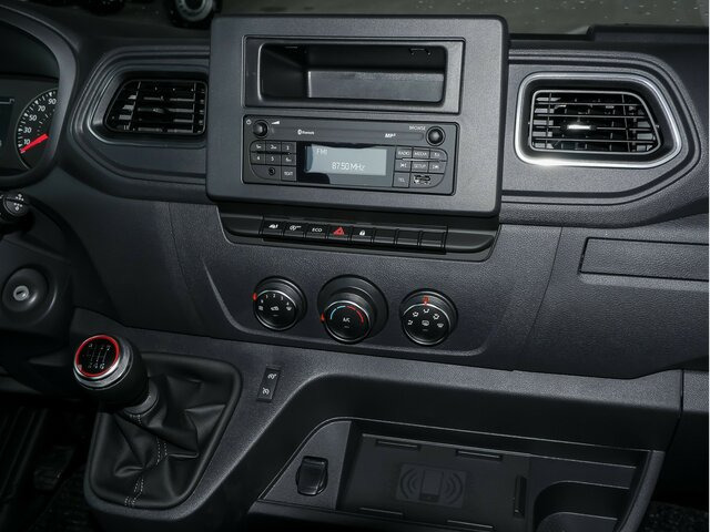 RENAULT Master Pritsche L4,3,5To,4200mm Ladefläche... - Dostavno vozilo s ravnom platformom: slika RENAULT Master Pritsche L4,3,5To,4200mm Ladefläche... - Dostavno vozilo s ravnom platformom RENAULT Master Pritsche L4,3,5To,4200mm Ladefläche... - Dostavno vozilo s ravnom platformom: slika RENAULT Master Pritsche L4,3,5To,4200mm Ladefläche... - Dostavno vozilo s ravnom platformom
