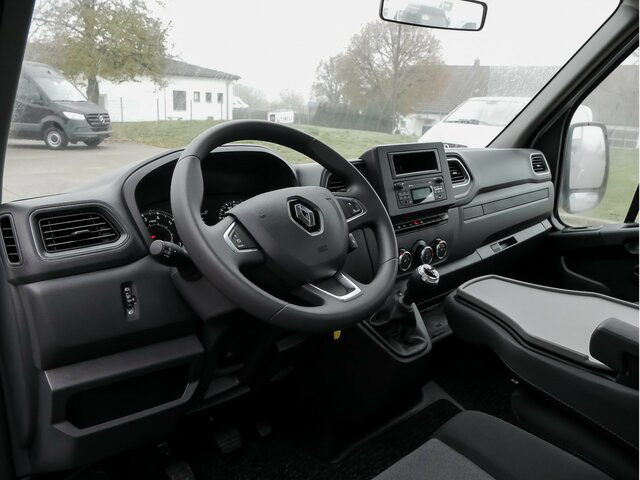 RENAULT Master Pritsche L4,3,5To,4200mm Ladefläche - Dostavno vozilo s ravnom platformom: slika RENAULT Master Pritsche L4,3,5To,4200mm Ladefläche - Dostavno vozilo s ravnom platformom RENAULT Master Pritsche L4,3,5To,4200mm Ladefläche - Dostavno vozilo s ravnom platformom: slika RENAULT Master Pritsche L4,3,5To,4200mm Ladefläche - Dostavno vozilo s ravnom platformom