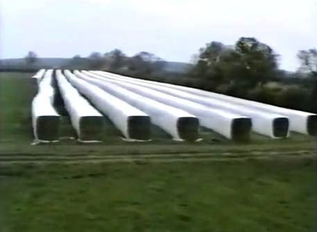 Pomi Kombi pack - Omotač bala: slika Pomi Kombi pack - Omotač bala Pomi Kombi pack - Omotač bala: slika Pomi Kombi pack - Omotač bala