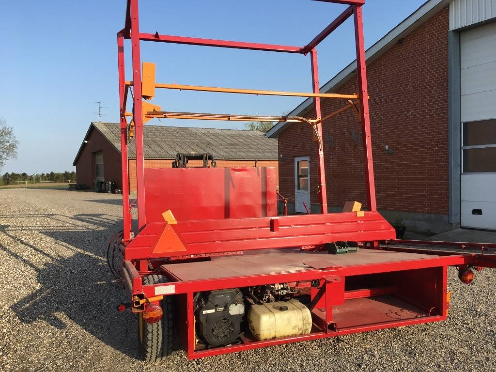 Pomi Kombi pack - Omotač bala: slika Pomi Kombi pack - Omotač bala Pomi Kombi pack - Omotač bala: slika Pomi Kombi pack - Omotač bala