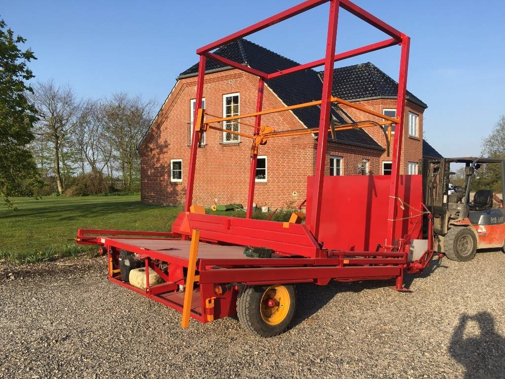 Pomi Kombi pack - Omotač bala: slika Pomi Kombi pack - Omotač bala Pomi Kombi pack - Omotač bala: slika Pomi Kombi pack - Omotač bala