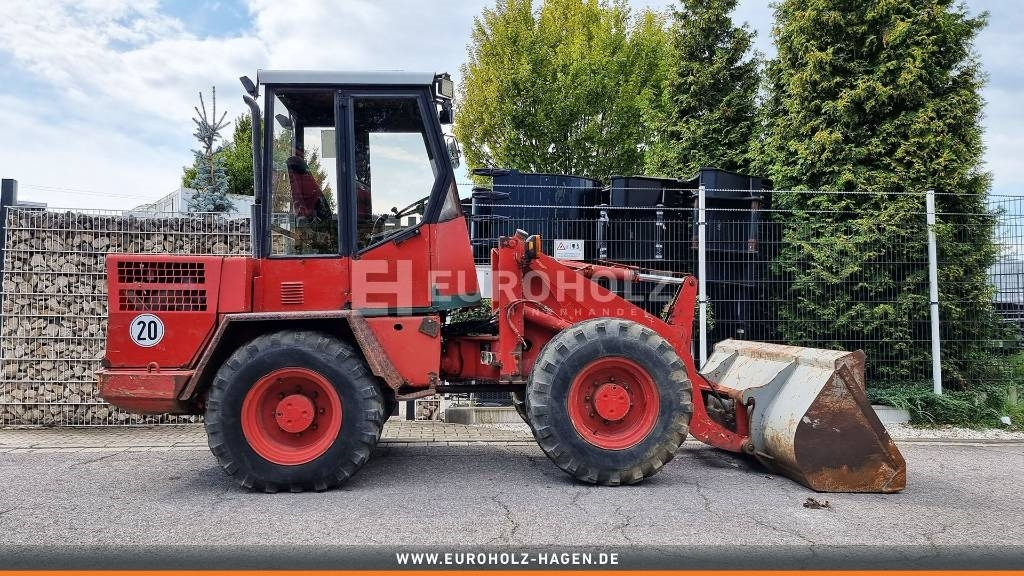 Atlas 52 E, Radlader, Schnellwechsler, 3. Steuerkreis - Utovarivač na kotačima: slika Atlas 52 E, Radlader, Schnellwechsler, 3. Steuerkreis - Utovarivač na kotačima Atlas 52 E, Radlader, Schnellwechsler, 3. Steuerkreis - Utovarivač na kotačima: slika Atlas 52 E, Radlader, Schnellwechsler, 3. Steuerkreis - Utovarivač na kotačima